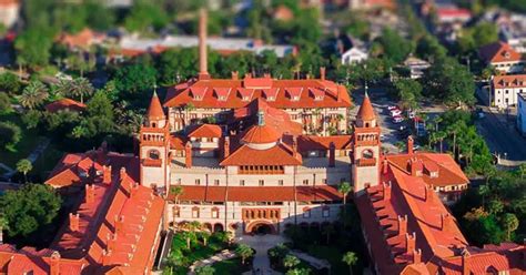 flagler college|Admissions & Aid .